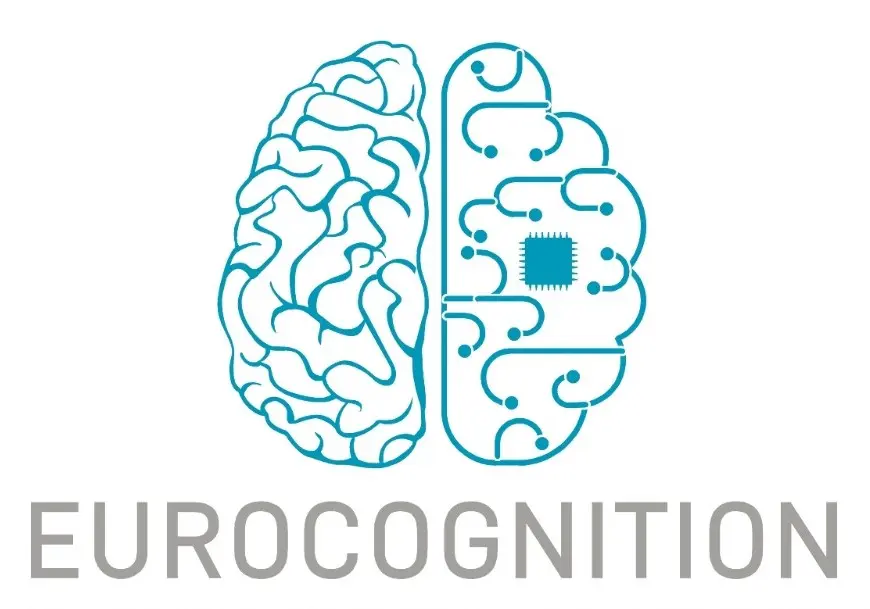 cognitivesciences